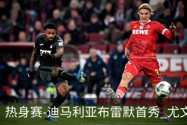 热身赛-迪马利亚布雷默首秀 尤文两小将进球2-0胜