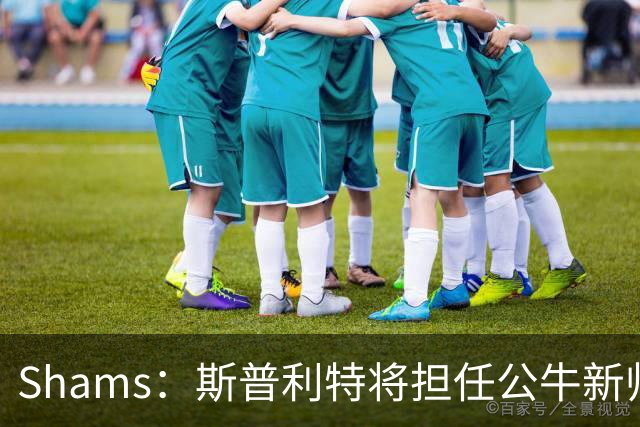 Shams：斯普利特将担任公牛新帅 上赛季率开拓者获西部第七